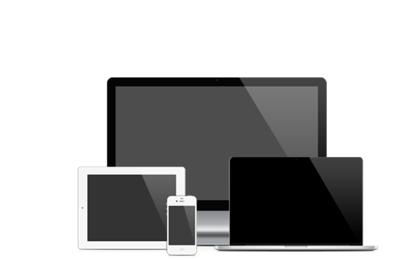 在诺福克群岛怎么连接到中国大陆 - 海龟伴侣